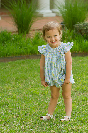Daugherty-0927