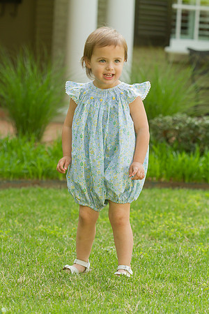 Daugherty-0939
