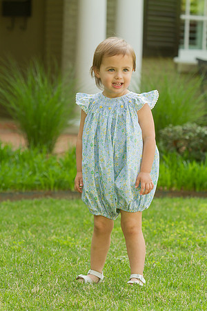 Daugherty-0940