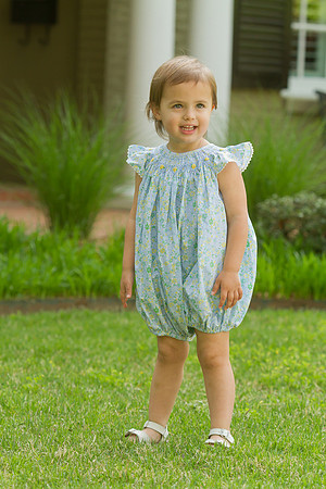 Daugherty-0941