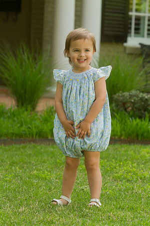Daugherty-0948