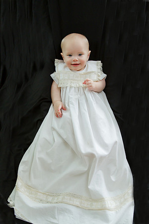 Daugherty-0269