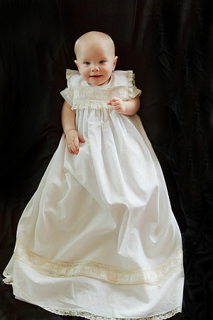 Daugherty-0270