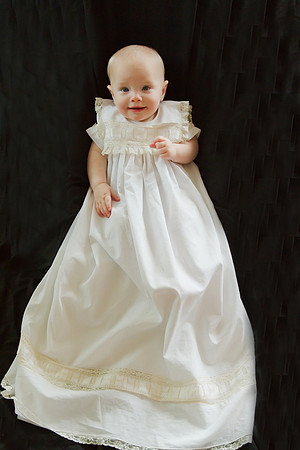 Daugherty-0271