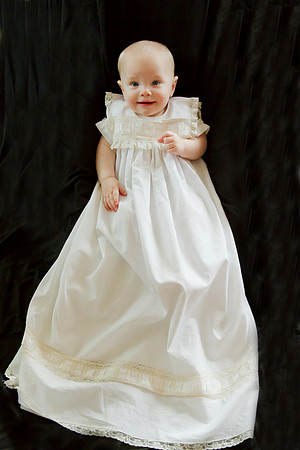 Daugherty-0274