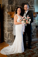 Christy Bishop's engagement-Bridal Final