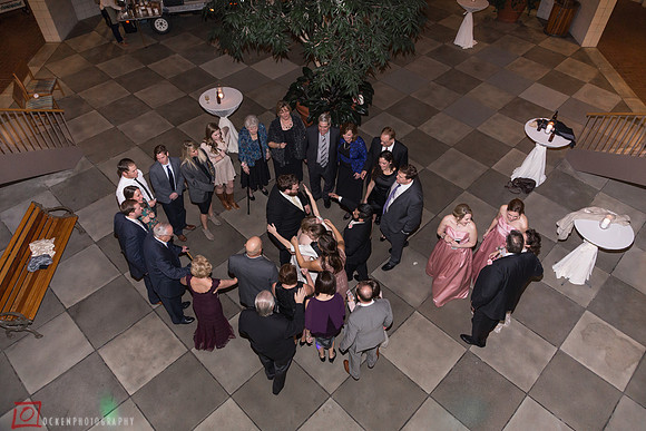 Smith-0080