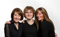 Matthews studio portrait session 8-2026 edited
