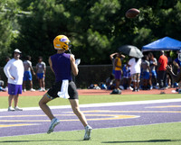 CHS Football-8229
