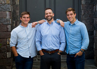 Hankins2019-0055