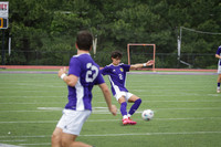CHS Soccer2025-2982