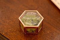 Hibbard-Gregg-0791