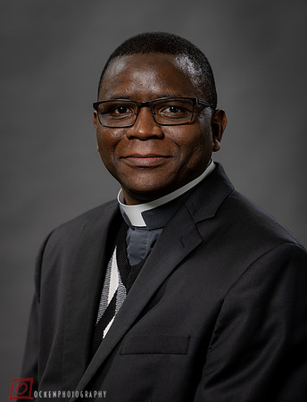 ARCatholic-2345