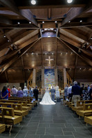 Wedding Ceremony