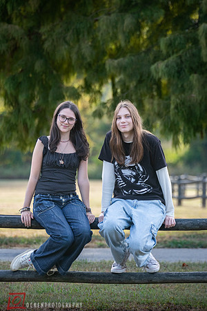 McKelvey-9905