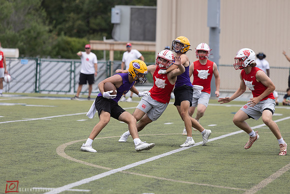 CHS-7102