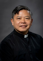 ARCatholic-2266