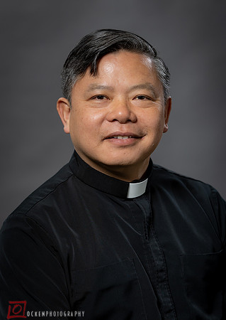 ARCatholic-2266