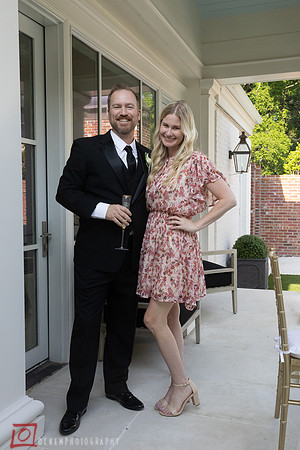 Brumley-5253