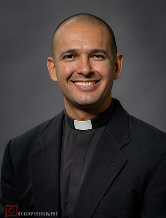 ARCatholic-2333
