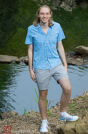 Turner-White-3238