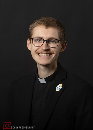 ARCatholic-5537