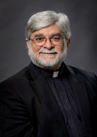 ARCatholic-2241