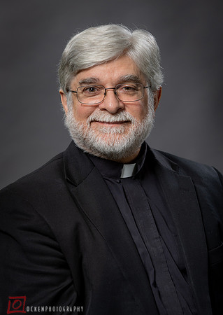 ARCatholic-2241