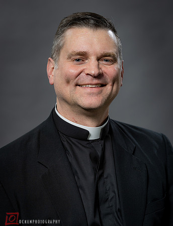 ARCatholic-2335