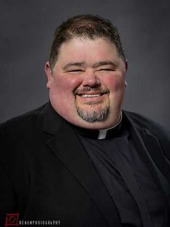 ARCatholic-2310