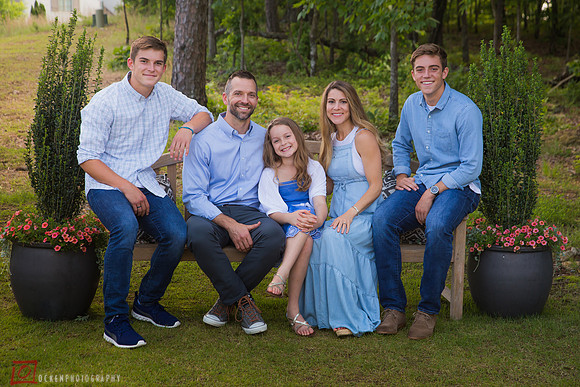 Hankins2019-0135