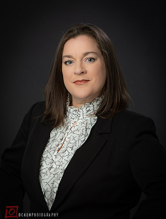 Ware-1551
