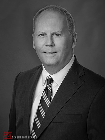 O'Malley-2757-1bw2