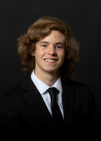 ARCatholic-5517