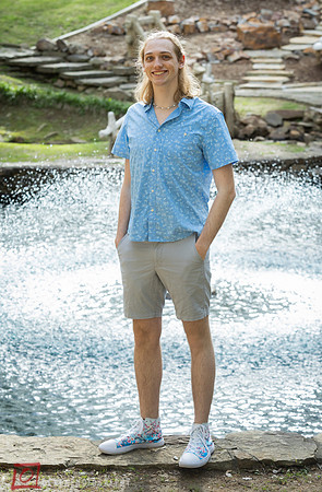 Turner-White-3315