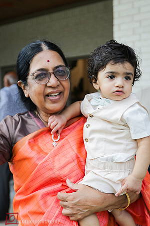 Reddy-8928