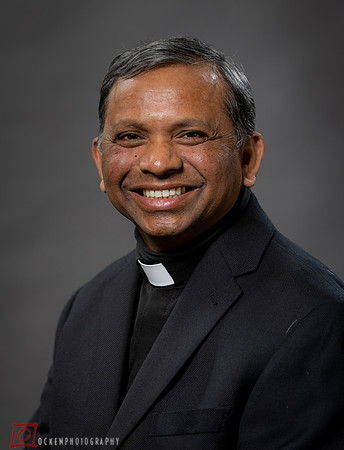 ARCatholic-2355