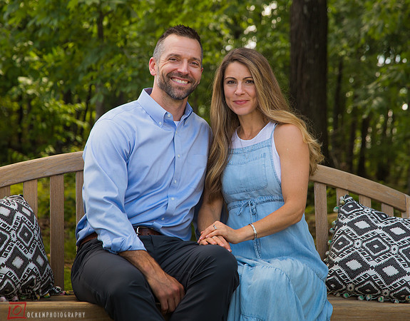 Hankins2019-0187