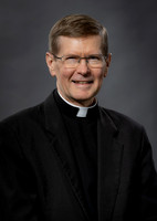 ARCatholic-2236