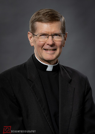 ARCatholic-2236
