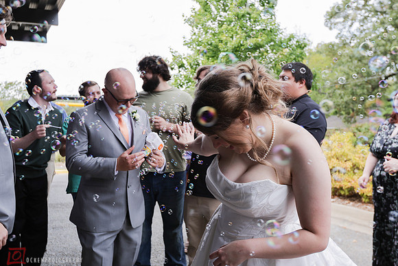 Putnam2026-4265