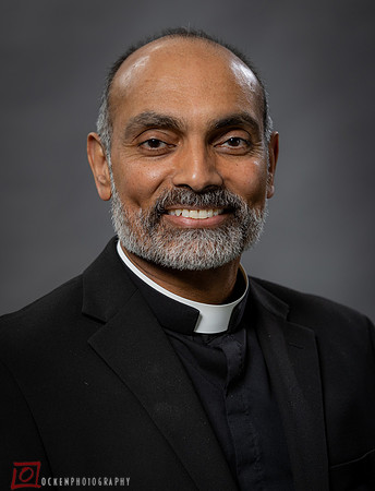 ARCatholic-2361