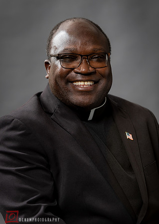 ARCatholic-2222