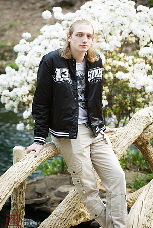 Turner-White-3498