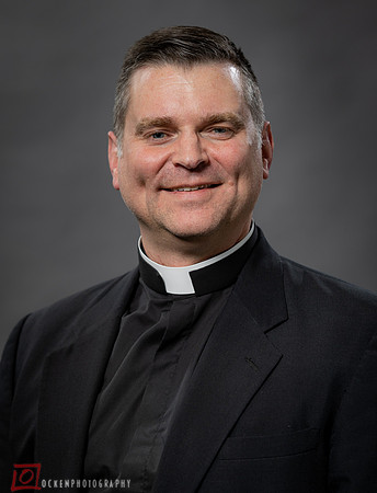 ARCatholic-2342