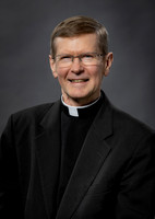 ARCatholic-2239