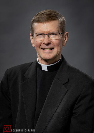 ARCatholic-2239