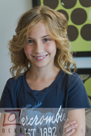 Keltie-8631