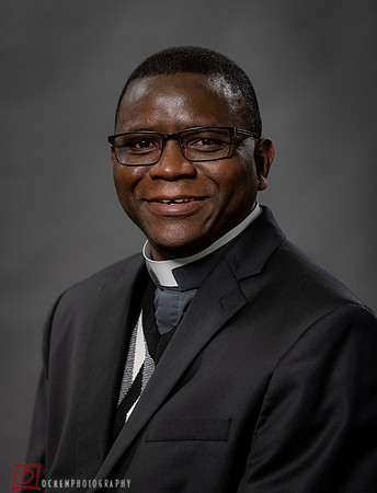 ARCatholic-2347