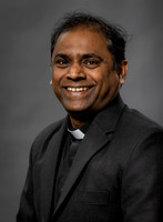 ARCatholic-2287